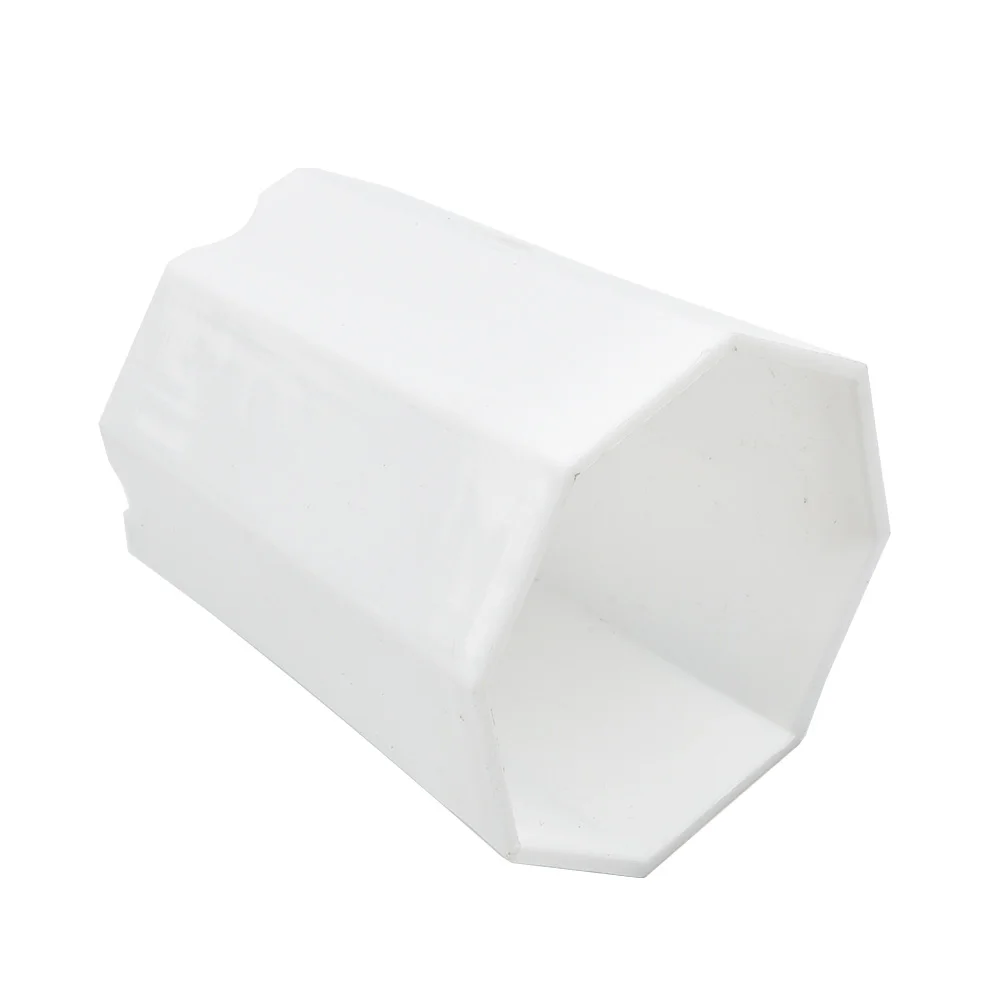 10pcs Plastic For Mini Flower  - Succulent Arrangement Mini recension och pris