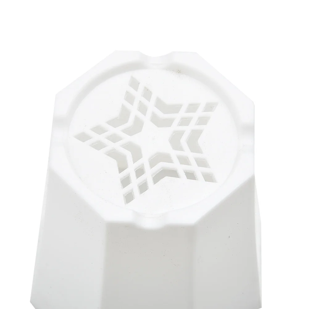 10pcs Plastic For Mini Flower  - Succulent Arrangement Mini recension och pris