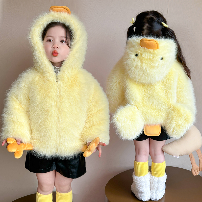 Autumn Family Matching Wool Bl - Plant Parent Hoodie recension och pris