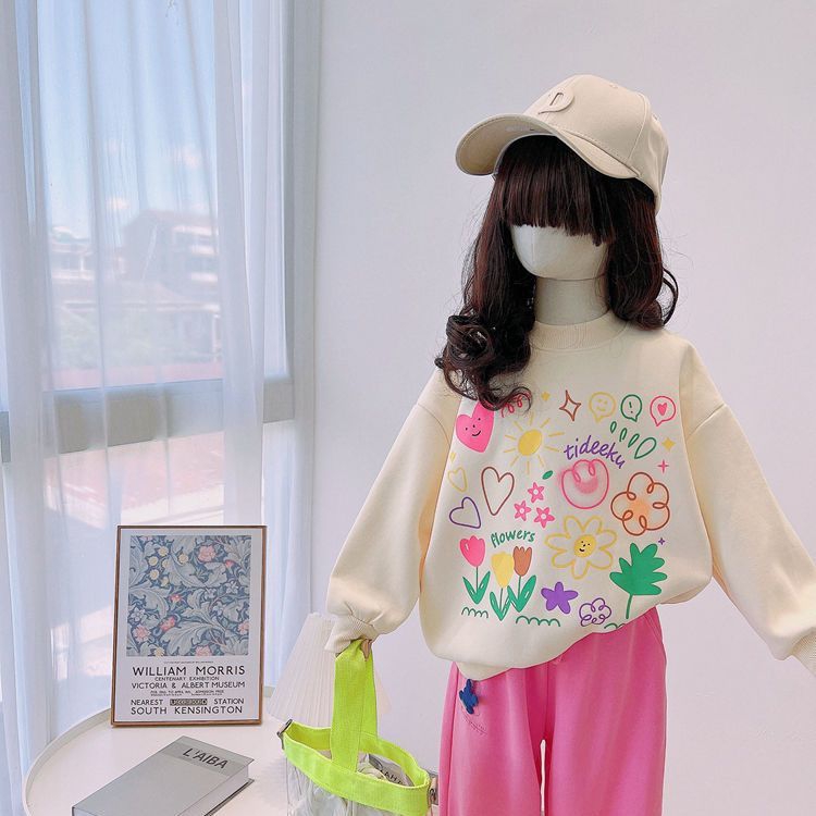 Sweatshirt Spring Wear 2026 Sp - Plant Parent Hoodie recension och pris